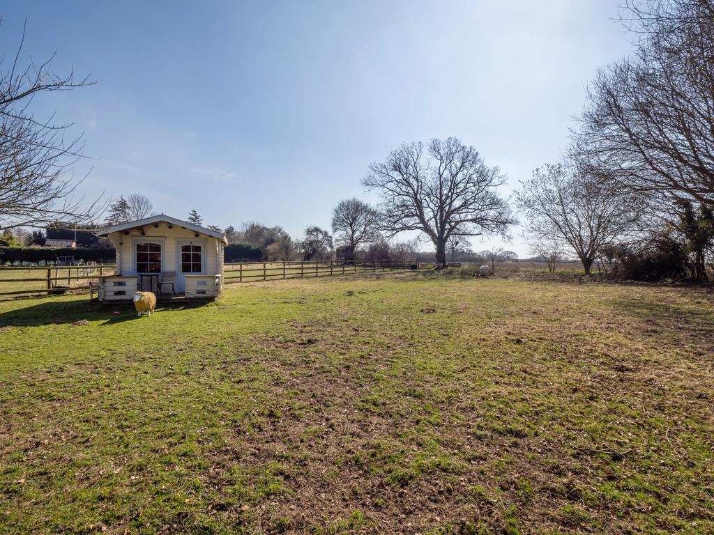 Pound Barn-109