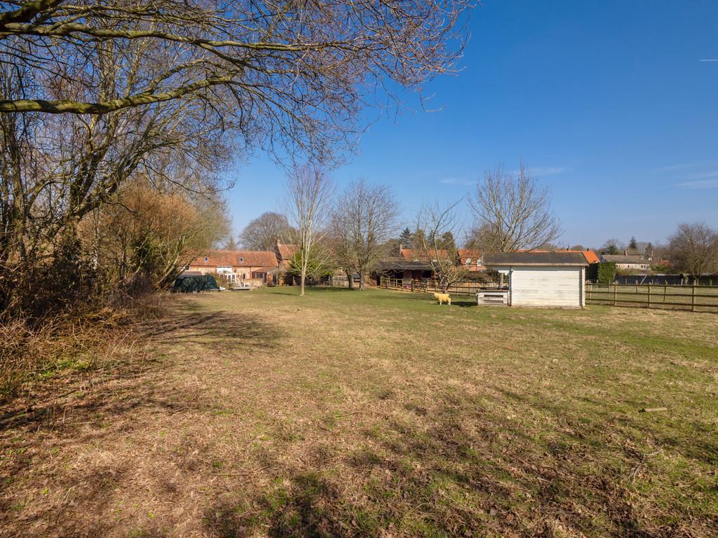 Pound Barn-117