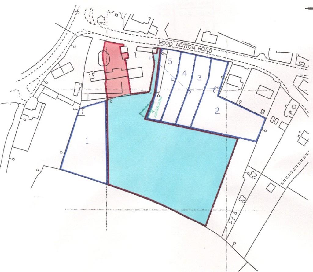 Title Plan