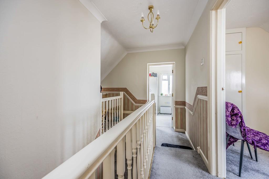 4 Midwood Avenue, Bournemouth-Small-Portico Marketi