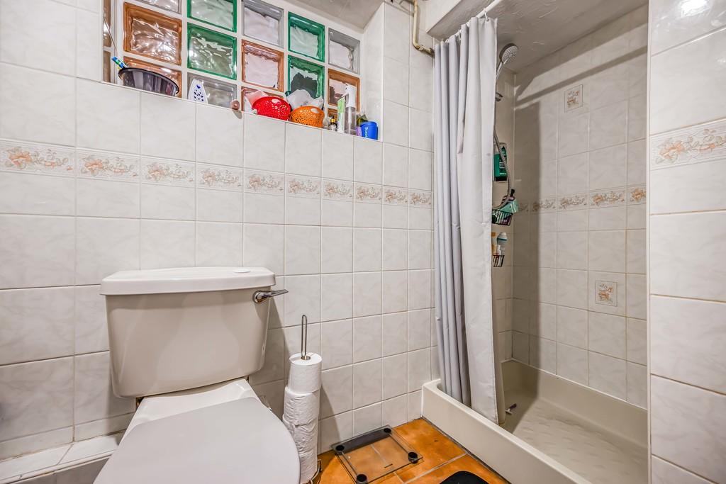 4 Midwood Avenue, Bournemouth-Small-Portico Marketi