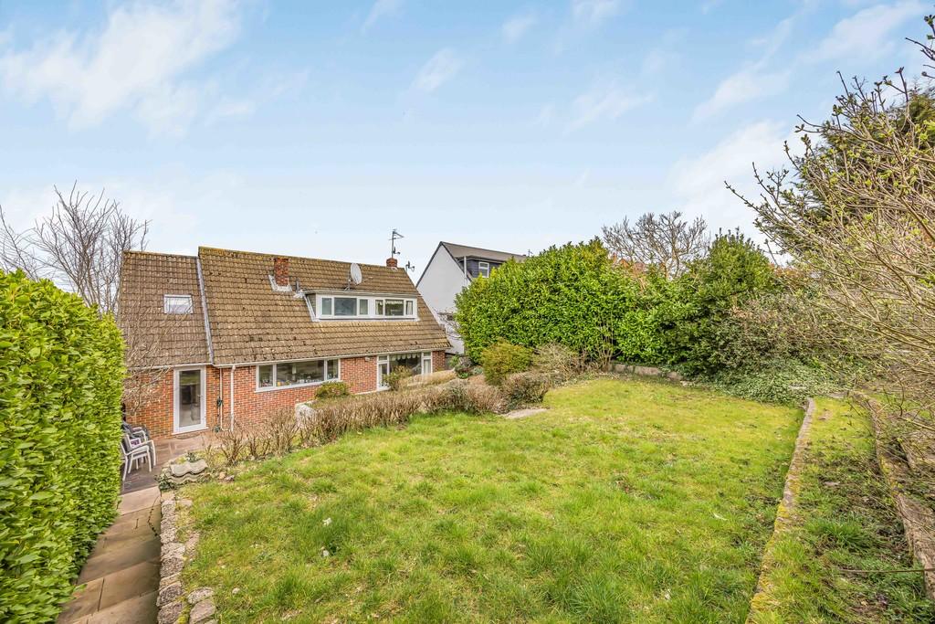 4 Midwood Avenue, Bournemouth-Small-Portico Marketi