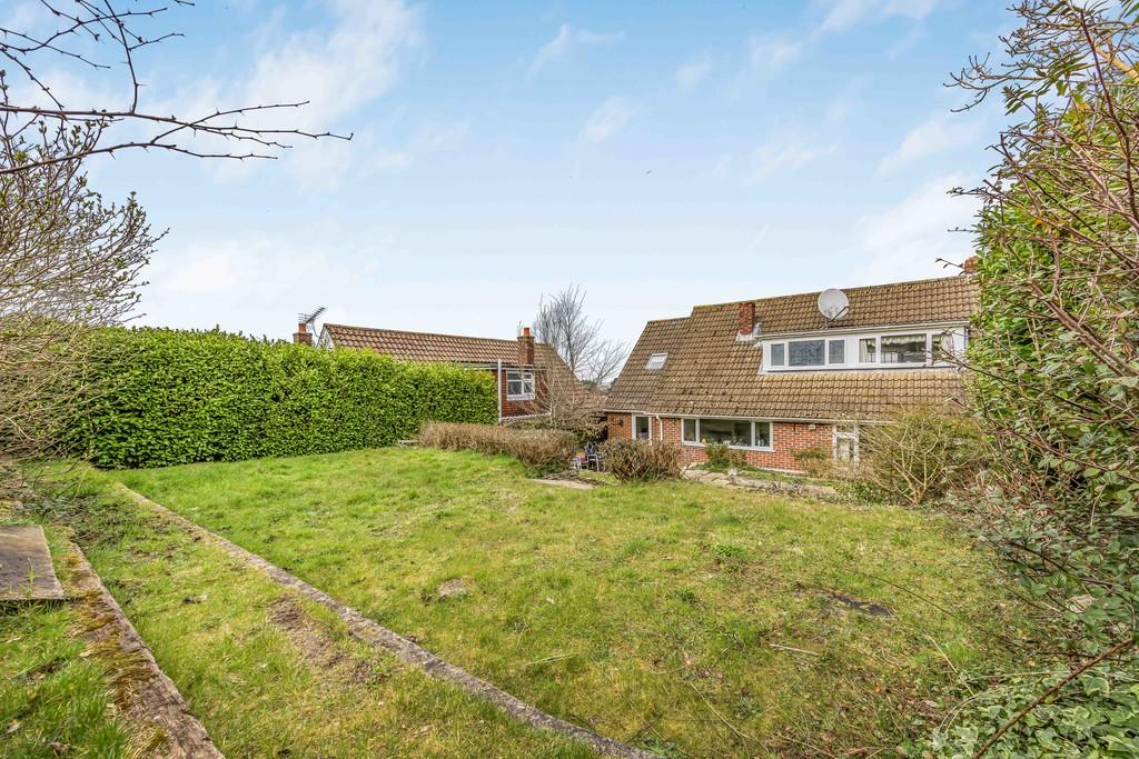4 Midwood Avenue, Bournemouth-Small-Portico Marketi
