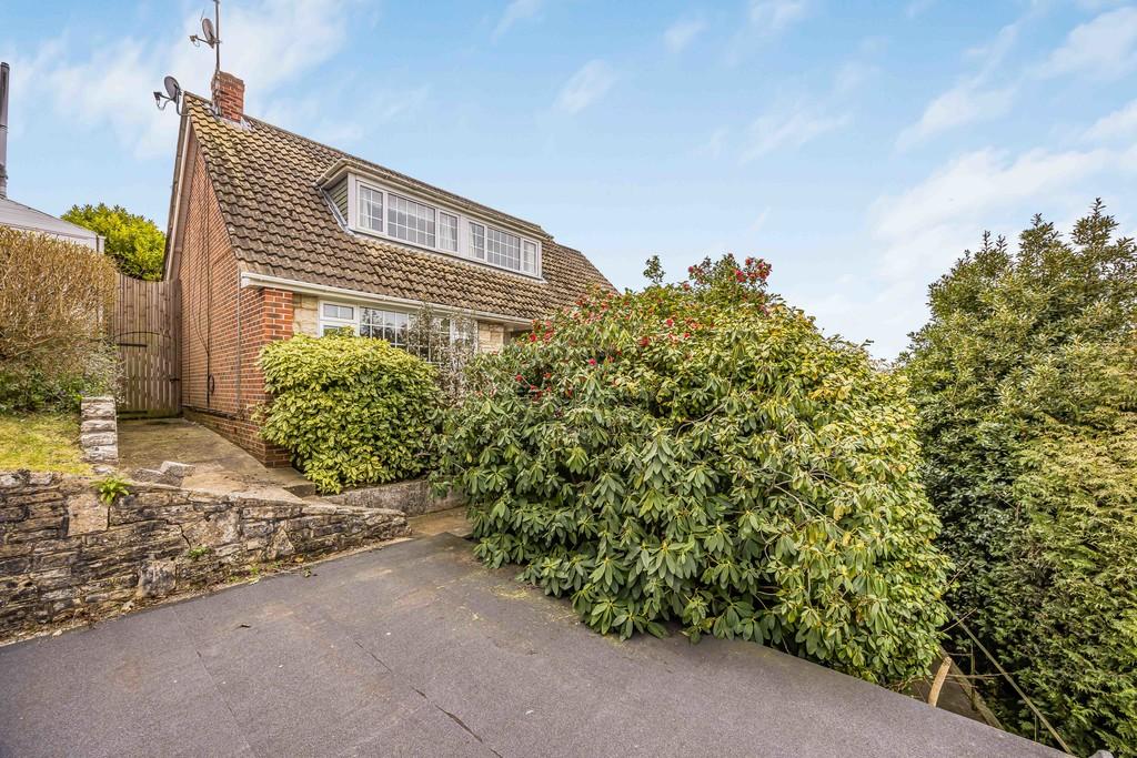 4 Midwood Avenue, Bournemouth-Small-Portico Marketi