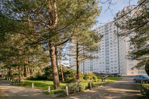 undefined, Manor Road, Bournemouth