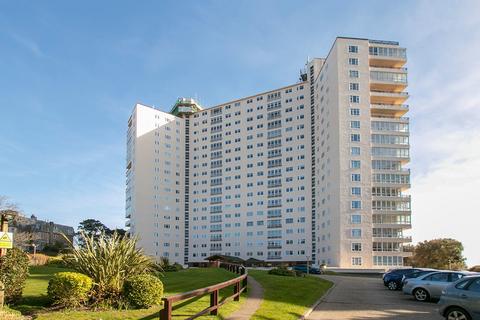 undefined, Manor Road, Bournemouth