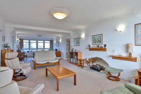 undefined, Manor Road, Bournemouth