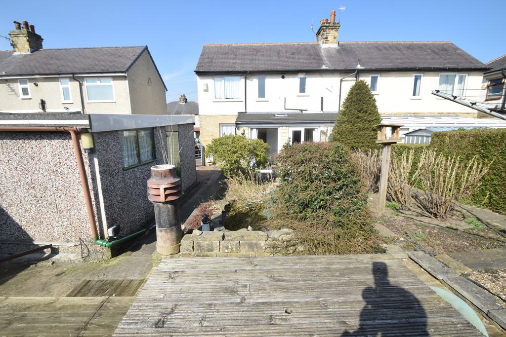 Garden 1