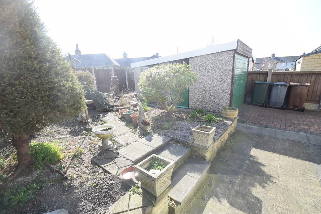 Garden 2