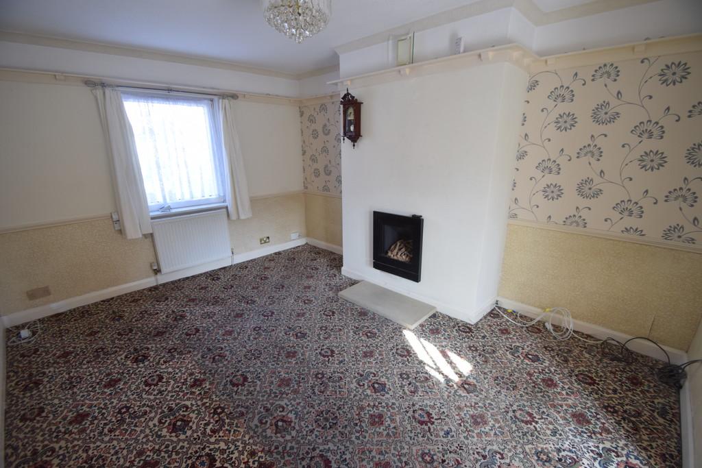 Lounge 1
