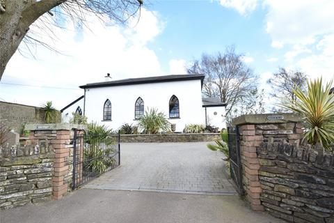 undefined, Henllys, Cwmbran, Torfaen, NP44