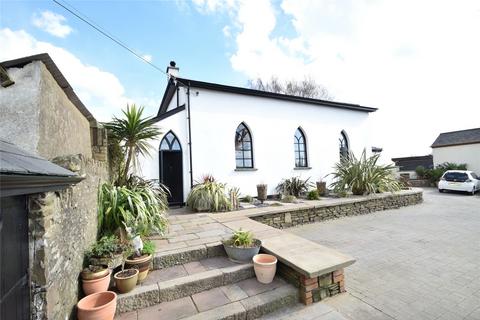 undefined, Henllys, Cwmbran, Torfaen, NP44