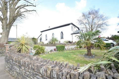 undefined, Henllys, Cwmbran, Torfaen, NP44