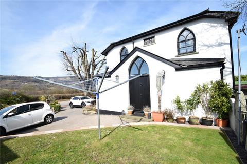 undefined, Henllys, Cwmbran, Torfaen, NP44