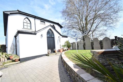 undefined, Henllys, Cwmbran, Torfaen, NP44