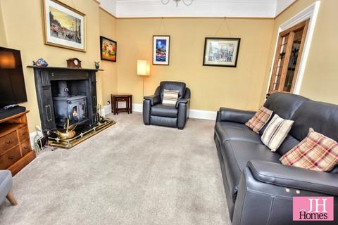 4 bedroom terraced house for sale, Richmond Terrace, Ulverston, Cumbria