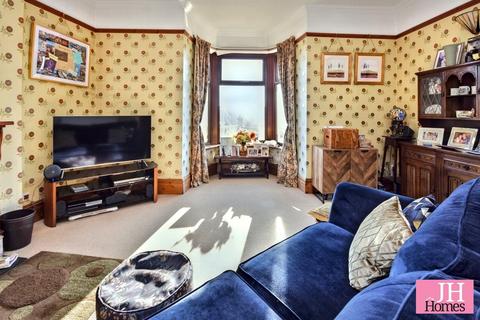 46 East Mount, Barrow-in-furness, LA13 9AD