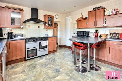 46 East Mount, Barrow-in-furness, LA13 9AD