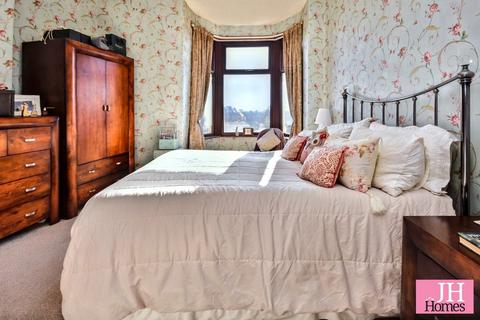 46 East Mount, Barrow-in-furness, LA13 9AD