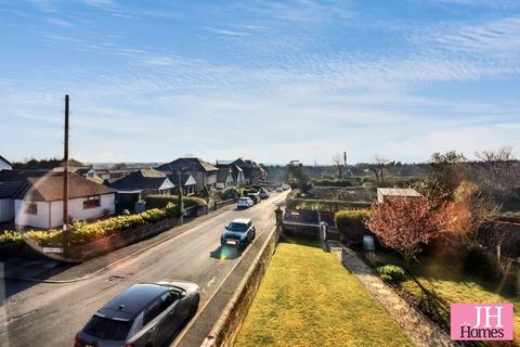 46 East Mount, Barrow-in-furness, LA13 9AD