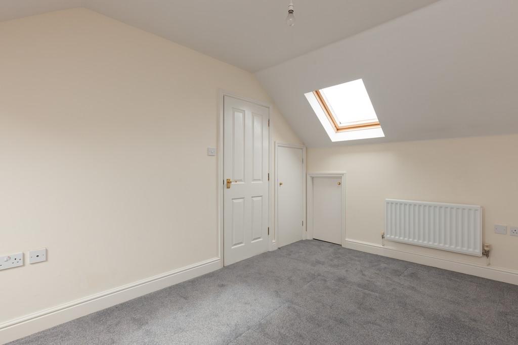 Master Bedroom 2