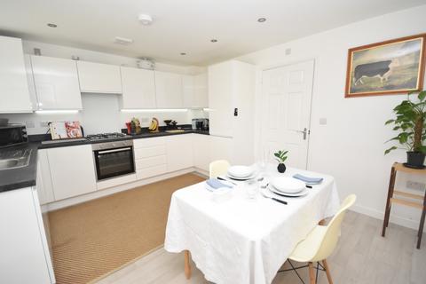 undefined, Argus Gardens, Prees Heath, Whitchurch