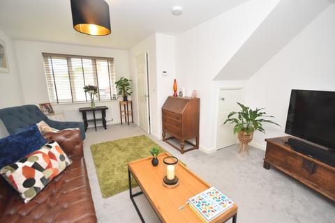 4 bedroom detached house for sale, Argus Gardens, Prees Heath, Whitchurch