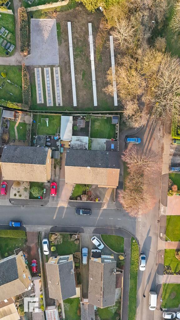 Dji 20250305164916 0407 d