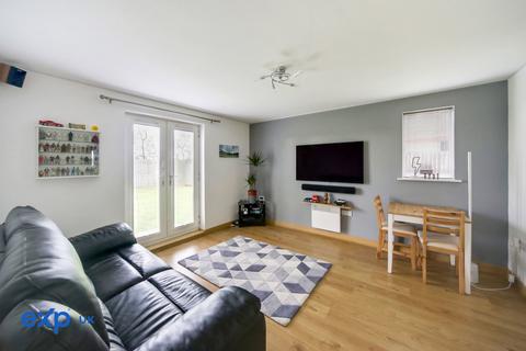 undefined, Marlborough Road, Romford RM7