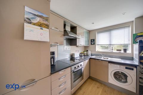 undefined, Marlborough Road, Romford RM7