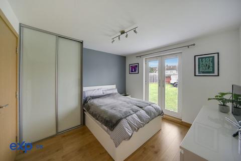 undefined, Marlborough Road, Romford RM7
