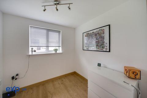 undefined, Marlborough Road, Romford RM7