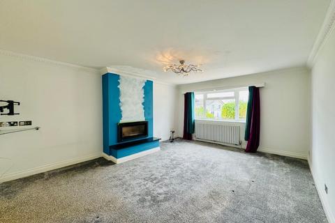 5 bedroom detached house for sale, Combley Drive, Thornbury, Plymouth