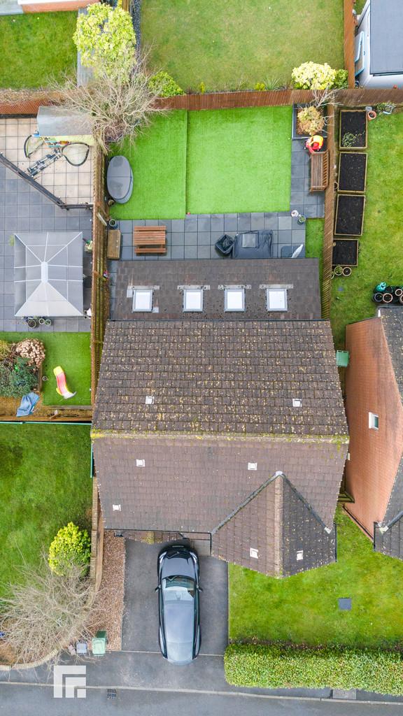 Dji 20250221152720 0143 d (1)
