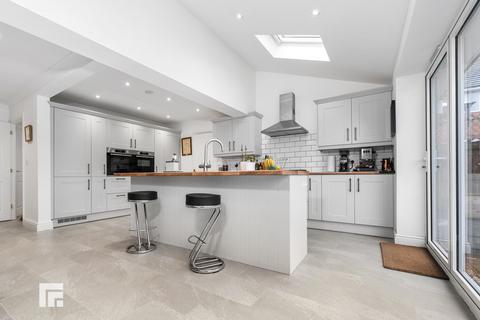 undefined, Cuckoofield Close, Morganstown, Cardiff