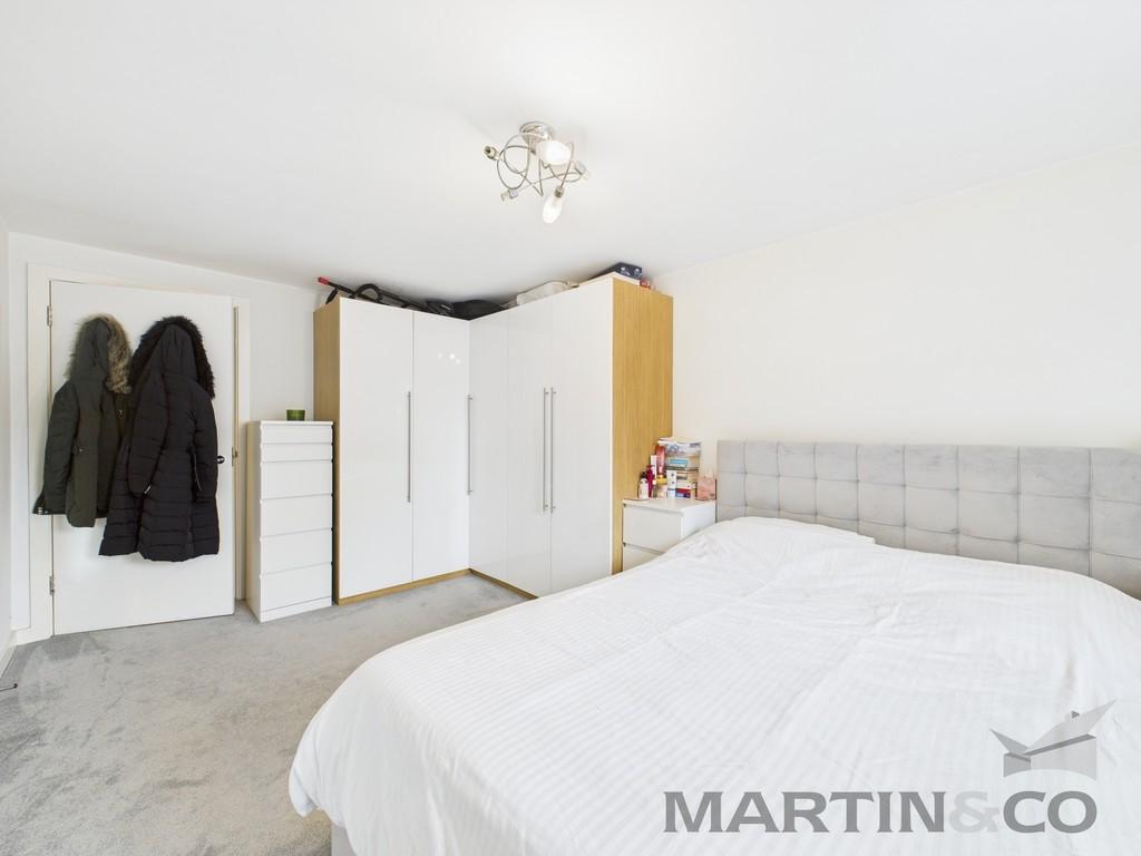 7 Bedroom