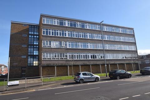 3 bedroom maisonette for sale, West Street, Bridgwater TA6
