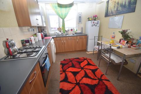3 bedroom maisonette for sale, West Street, Bridgwater TA6