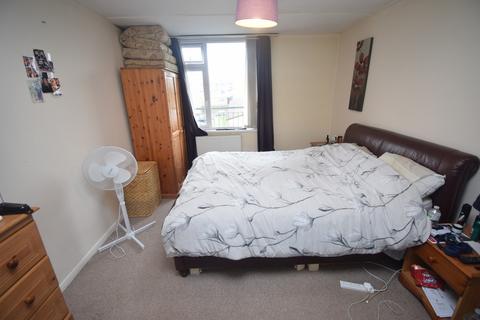 3 bedroom maisonette for sale, West Street, Bridgwater TA6