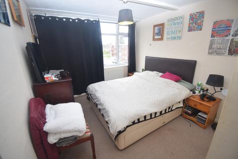 3 bedroom maisonette for sale, West Street, Bridgwater TA6