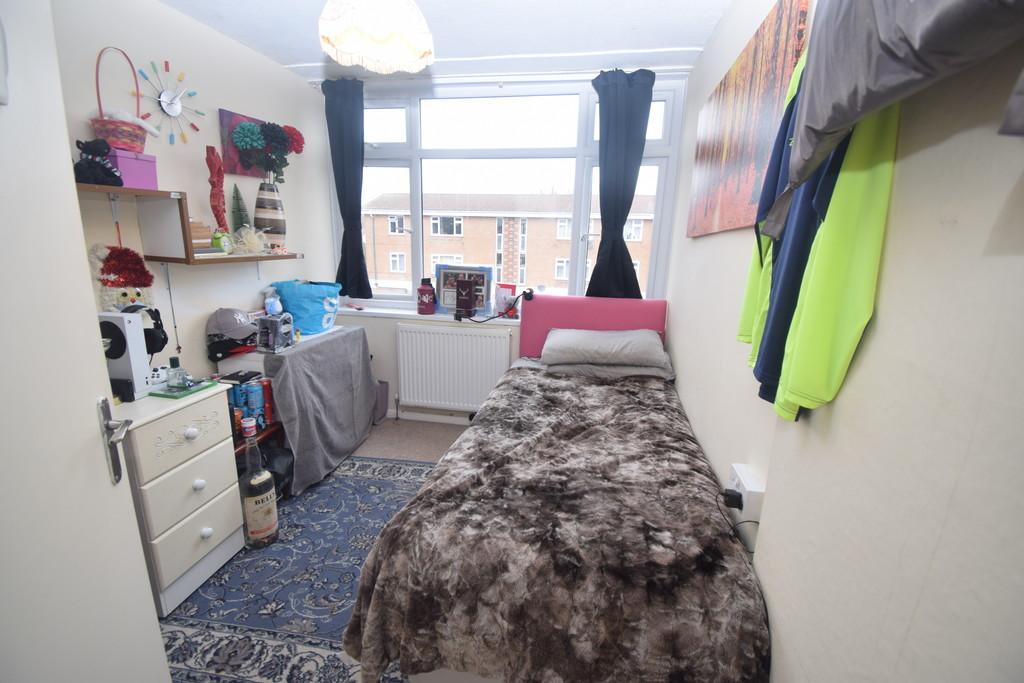 Bed 3