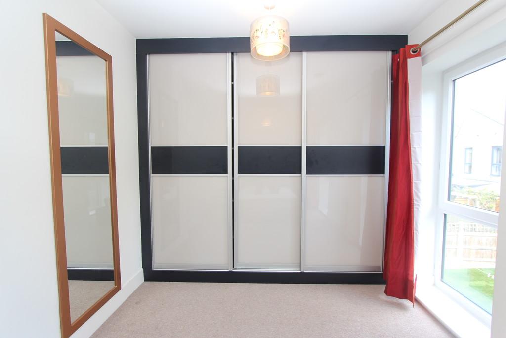 Ff bedroomwardrobes