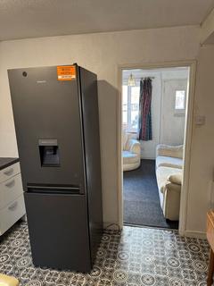 3 bedroom semi-detached house to rent, Ivy Road, Southampton