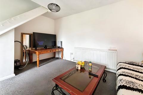 undefined, Swallow Way, Wokingham, Berkshire