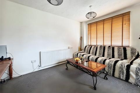 undefined, Swallow Way, Wokingham, Berkshire
