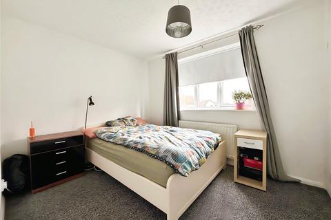 undefined, Swallow Way, Wokingham, Berkshire