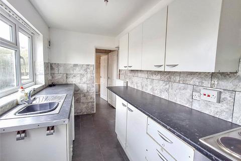 1 New Row, Barnetby, DN38 6DX