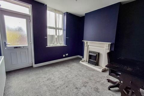1 New Row, Barnetby, DN38 6DX