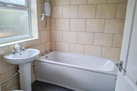 1 New Row, Barnetby, DN38 6DX