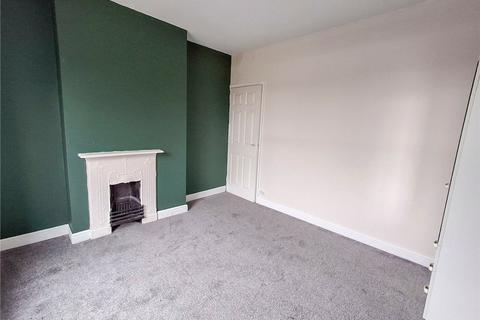 1 New Row, Barnetby, DN38 6DX